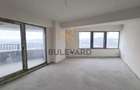Penthouse 194 mp utili + 4 balcoane, view superb! - 13