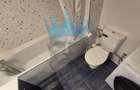 Apartament 2 Camere Mihai Bravu Bucuresti - 31
