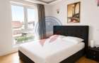 Apartament Premium 3 camere | Complet mobilat si utilat | Rond OMV – Pipera - 4