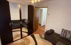Apartament  Bd. Timișoara //Romancierilor - 2