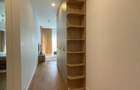 Apartament 2 Camere | Semidecomandat | One Cotroceni | Parcare - 6