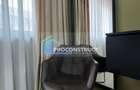 Duplex Premium in Giroc – Gata de Mutare 76 mp | 650 EUR - 11