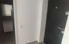 Apartament 2 camere acte gata gradina parcare inclusa metrou N Teclu - 1