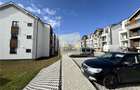 Apartament intabulat etajul 1 la CHEIE in Cartier DaVinci - 1