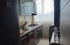 MIlitari Apusului apart. cochet 5/10 , 55mp, mobilat modern , loc parcare - 5