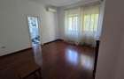 Dorobanti 4 camere cu balcon si 2 bai + prox. metrou - 11