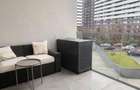 REA1029229 Apartament 2 camere I Aviatiei - 15