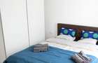 Ap 2 Camere | 10 min Metrou Unirii | Central | Centrala |  Pet Friendly - 2