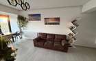 Apartament 3 Camere | Langa One Lake District | Bloc 2020 | Sector 2 - 4