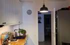 Apartament 2 camere, decomandat, 53 mp, centrala proprie, ac, H Pipera Lake - 6