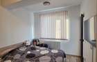 Apartament cu 2 camere - zona Tatarasi - Ateneu - 5