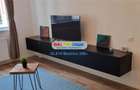 Inchiriere apartament 2 camere complex rezidential GROZAVESTI - 5
