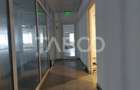 Spatiu de birouri 275 mp 3 camere etaj 1 autorizat ISU Sibiu - 7