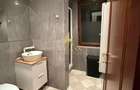 Apartament 2 camere Dorobanti - 5