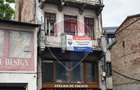 Special property de 302mp de vânzare în zona P-ta Unirii - 1