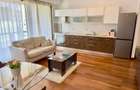 Apartament 2 camere | Cartierul Francez | Herastrau | Parcare subterana | Video - 1