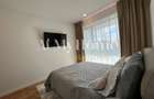Apartament NOU spatios cu 3 camere, Pipera | Loc parcare subteran - 6
