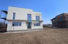 Casa de vanzare P+1, 120 mp, individuala, zona Dorobanti - 3