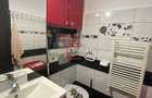 Apartament cu doua camere, Decomandat, Modern, Metalurgie - Tudor Vlad - 22
