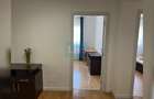 COMISION 0%! Ap. 4 cam 86 mp, parc, PET FRIENDLY, The Office – Mărăști - 10