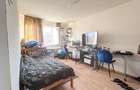 Apartament 4 camere de vanzare in Manastur, Cluj Napoca - 2