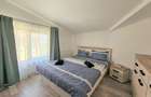 Apartament de închiriat, 6 camere, 202 mp, Borhanci zona Alverna - 8