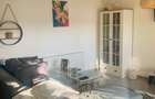 Vand casa in Sanmihaiul Roman,langa Livada Nora