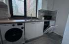 Prima închiriere 2 camere Vitan Residence - metrou Mihai Bravu IM262C - 5