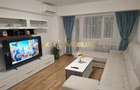 3 Camere de inchiriat | Victoriei | Metrou | Cat friendly | Boiler - 2