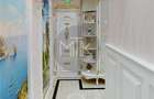 Spatiu Comercial Salon Beauty de LUX | 160 mp utili | BANEASA - 11