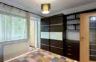 Apartament 2 camere decomandat, parcare în zona Grigorescu - 9