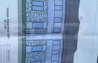 Duplex in constructie, 140mp, zona  Radauti