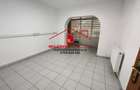 APARTAMENT 60 MP, PARTER, STR.GAVRILOV CORNELIU - 5