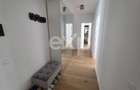 ap 3 camere de inchiriat Nusco City - 12