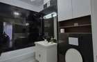Apartament 3 camere dec, MOBILAT/UTILAT LUX, Metrou TECLU, Pallady - 10