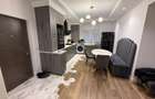 Apartament 3 camere de vânzare | Burdujeni | Complet Mobilat - 13