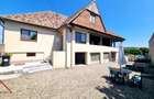 Casă individuală P+2, 680 MP teren, curte generoasă, Lancrăm - 1