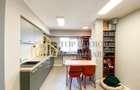 2 CAMERE - CHIAR PE BANUL MANTA  - COMPLET RENOVAT - SINGURUL DISPONIBIL - 17