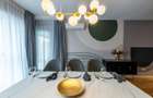 2 camere de inchiriat | PIPERA | PARCARE INCLUSA - 7