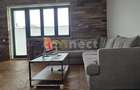 Apartament de închiriat | 4 camere, 2 băi | Central, zona UMF