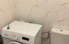 Inchiriere garsoniera Militari Residence-Ilie Petre,1/7,TOTUL NOU,balcon,CT,320€ - 15