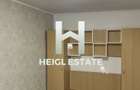 Apartament de vânzare – 42 mp – Parter – Zona Girocului - 7