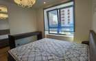 Apartament 2 camere Aviatiei Towers LOC DE PARCARE - 13