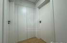 Apartament 2 camere, parcare, bloc nou, CF la zi, Grigorescu - 6