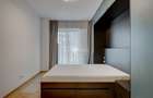 Apartament 2 camere PREMIUM | Terasa | Parcare | 2 bai | UpGround | 0% Comision - 11