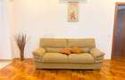 Apartament de inchiriat 3 camere Herastrau - 5