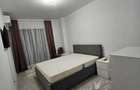 Apartament superb Lujerului-Politehnica