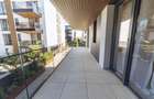 Apartament 2 camere | Parcare | Complex Jolie Ville - 17