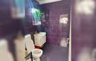 Bd. Ferdinand | 2 camere semidecomandate, ideal locuință sau business - 4