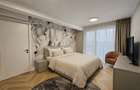 Apartament 4 camere – Bloc Boutique | Iancu Nicolae | Terasa 24 mp | - 9